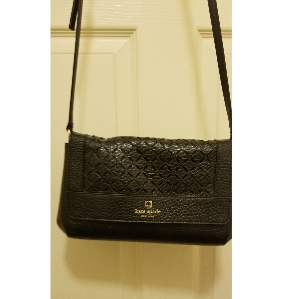 Kate Spade Crossbody Bag